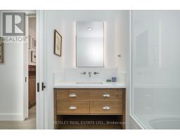 (main House) - 34 Beaconsfield Avenue, Toronto, ON M6J3H9 Photo 32