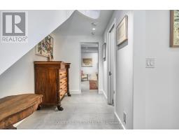 (main House) - 34 Beaconsfield Avenue, Toronto, ON M6J3H9 Photo 33