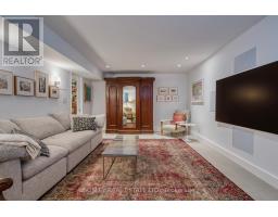 (main House) - 34 Beaconsfield Avenue, Toronto, ON M6J3H9 Photo 35