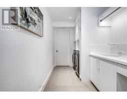 (main House) - 34 Beaconsfield Avenue, Toronto, ON M6J3H9 Photo 36