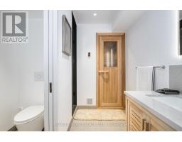 (main House) - 34 Beaconsfield Avenue, Toronto, ON M6J3H9 Photo 37