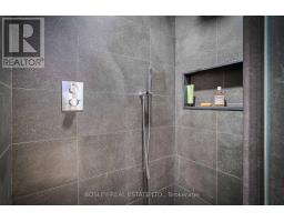 (main House) - 34 Beaconsfield Avenue, Toronto, ON M6J3H9 Photo 38