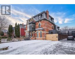 (main House) - 34 Beaconsfield Avenue, Toronto, ON M6J3H9 Photo 44