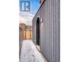 (main House) - 34 Beaconsfield Avenue, Toronto, ON M6J3H9 Photo 45