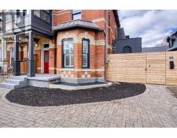 (main House) - 34 Beaconsfield Avenue, Toronto, ON M6J3H9 Photo 46
