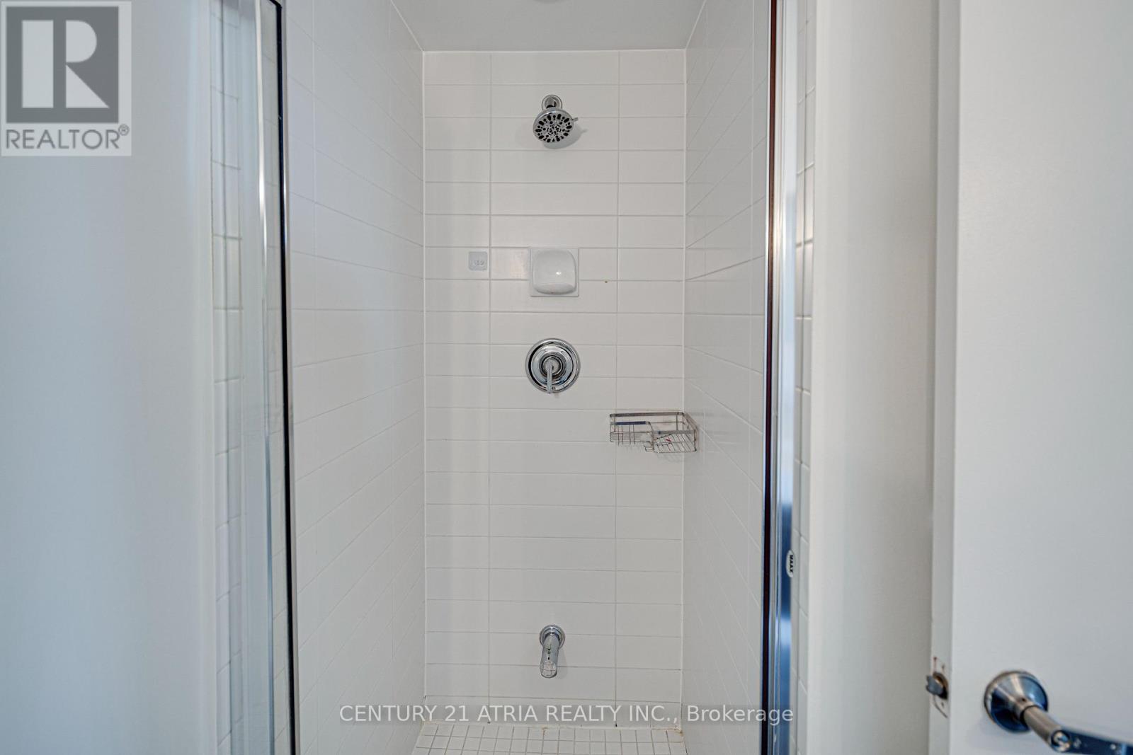 #1802 4K SPADINA AVENUE - 16