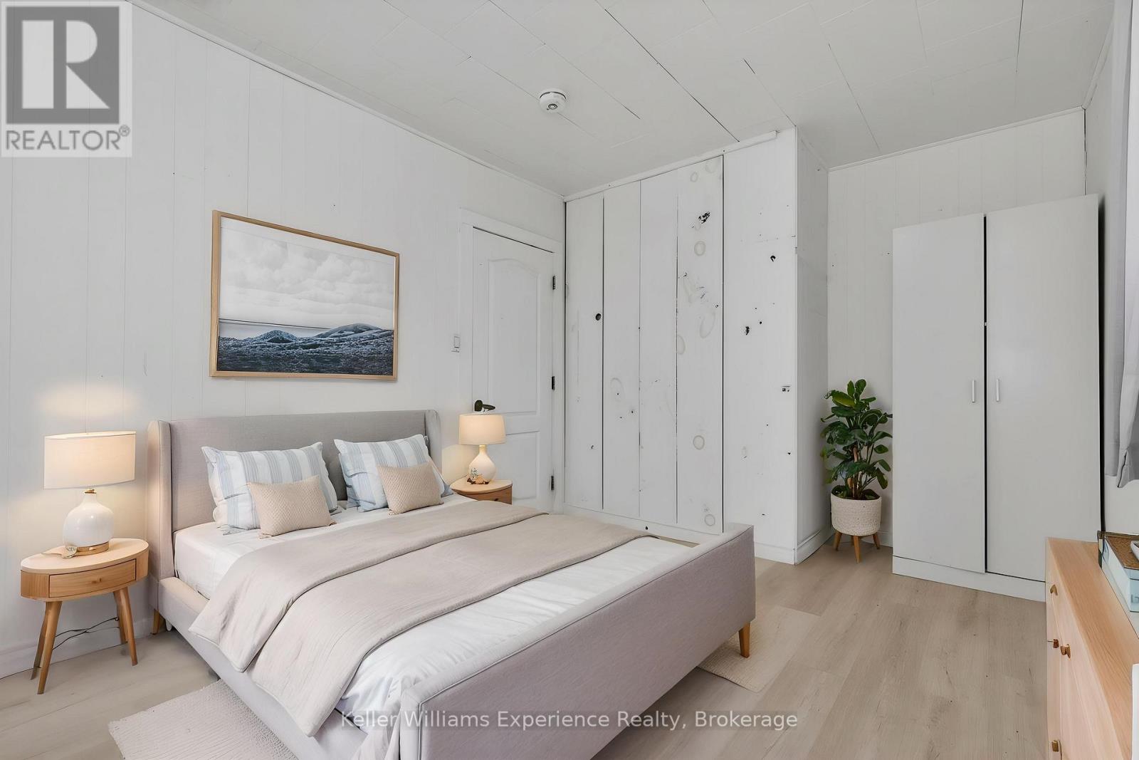 9782 BEACHWOOD DRIVE - Image 31
