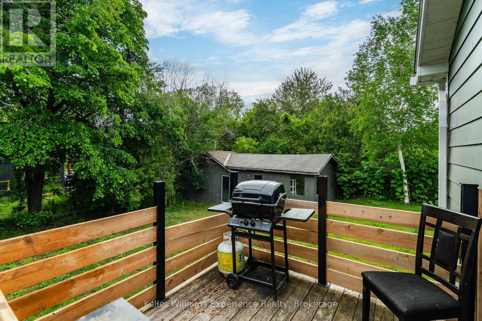 9782 BEACHWOOD DRIVE - Image 33