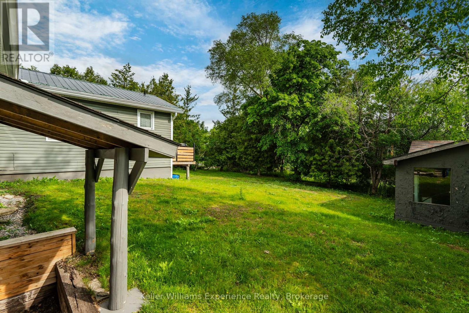 9782 BEACHWOOD DRIVE - Image 37