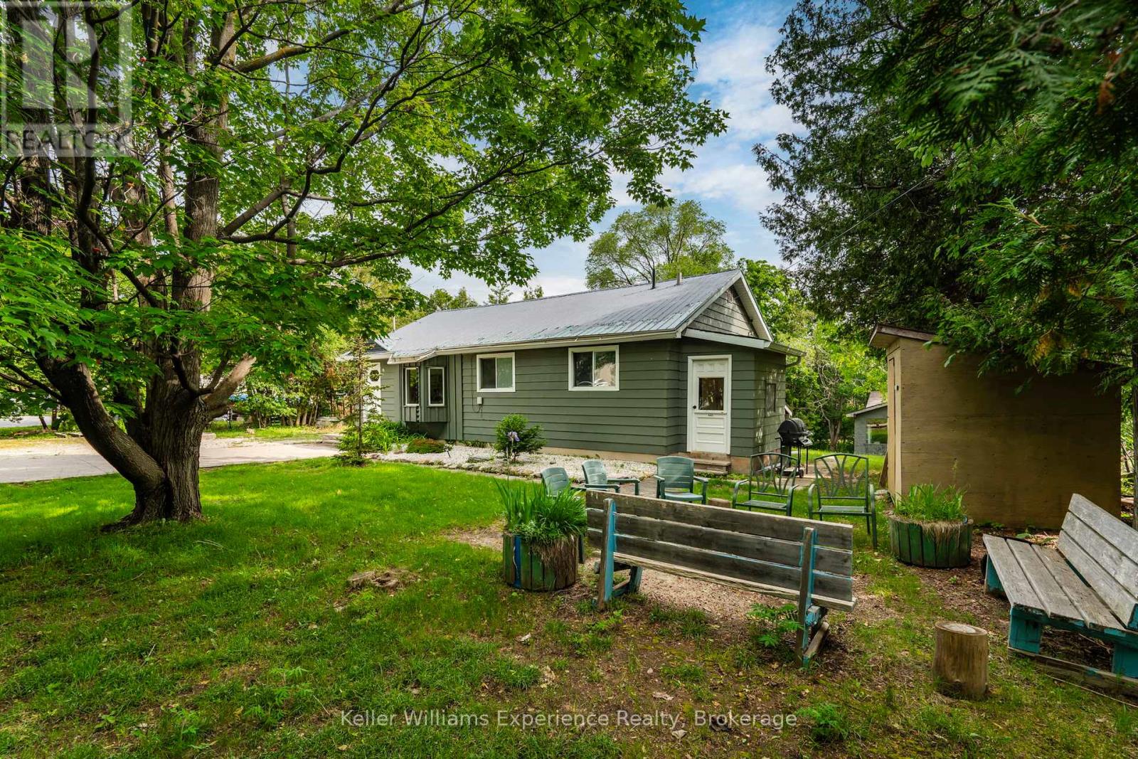 9782 BEACHWOOD DRIVE - Image 42