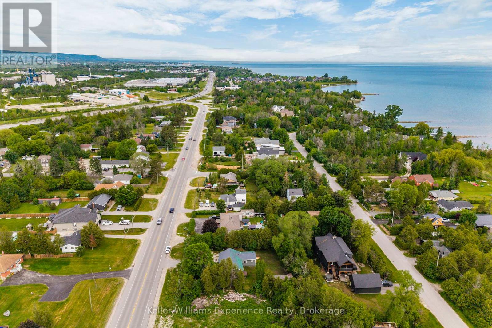 9782 BEACHWOOD DRIVE - 46