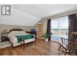 Primary Bedroom - 107 Pine Street, Tay, ON L0K2C0 Photo 12