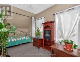 Bedroom 4 - 107 Pine Street, Tay, ON L0K2C0 Photo 14