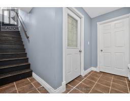 107 Pine Street, Tay, ON L0K2C0 Photo 16