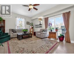 Family room - 107 Pine Street, Tay, ON L0K2C0 Photo 8