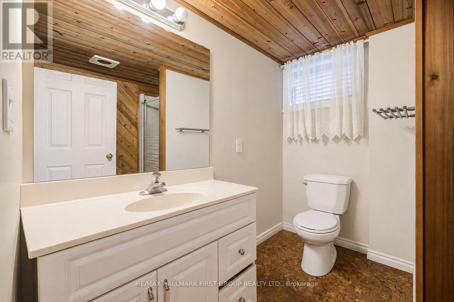180 SHERWOOD AVENUE - 19