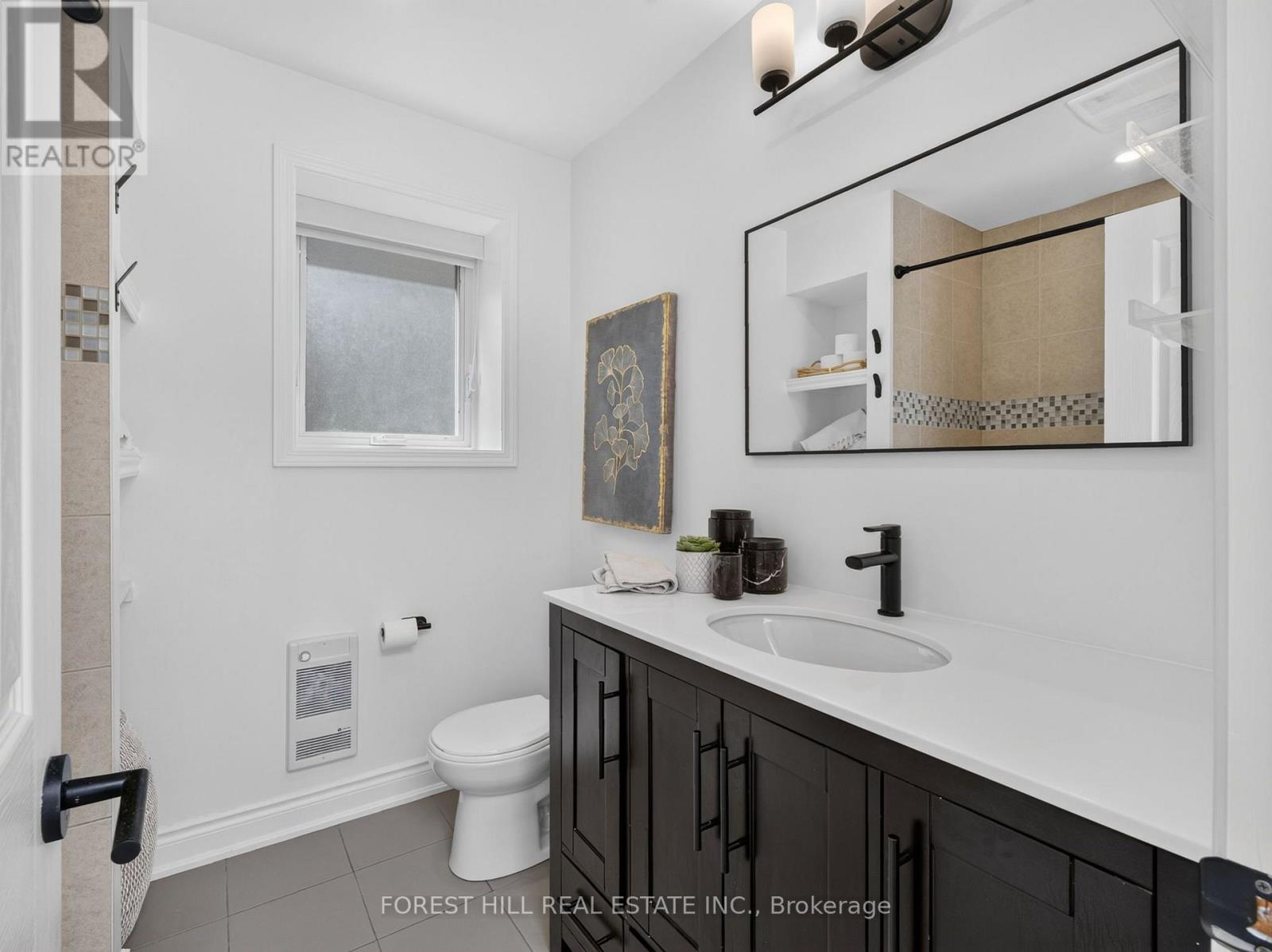 139 GAMBLE AVENUE - 13