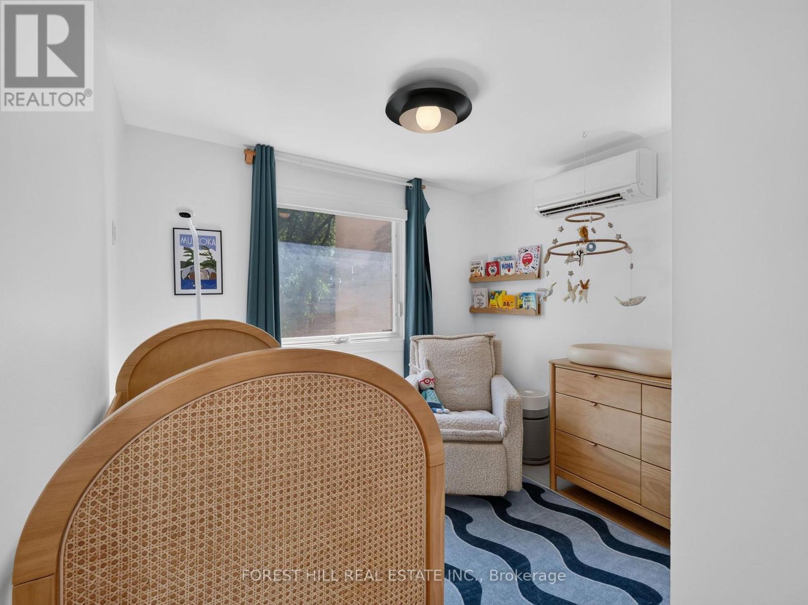 139 GAMBLE AVENUE - 15