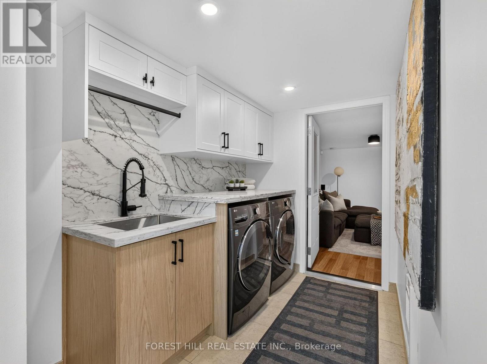139 GAMBLE AVENUE - 24
