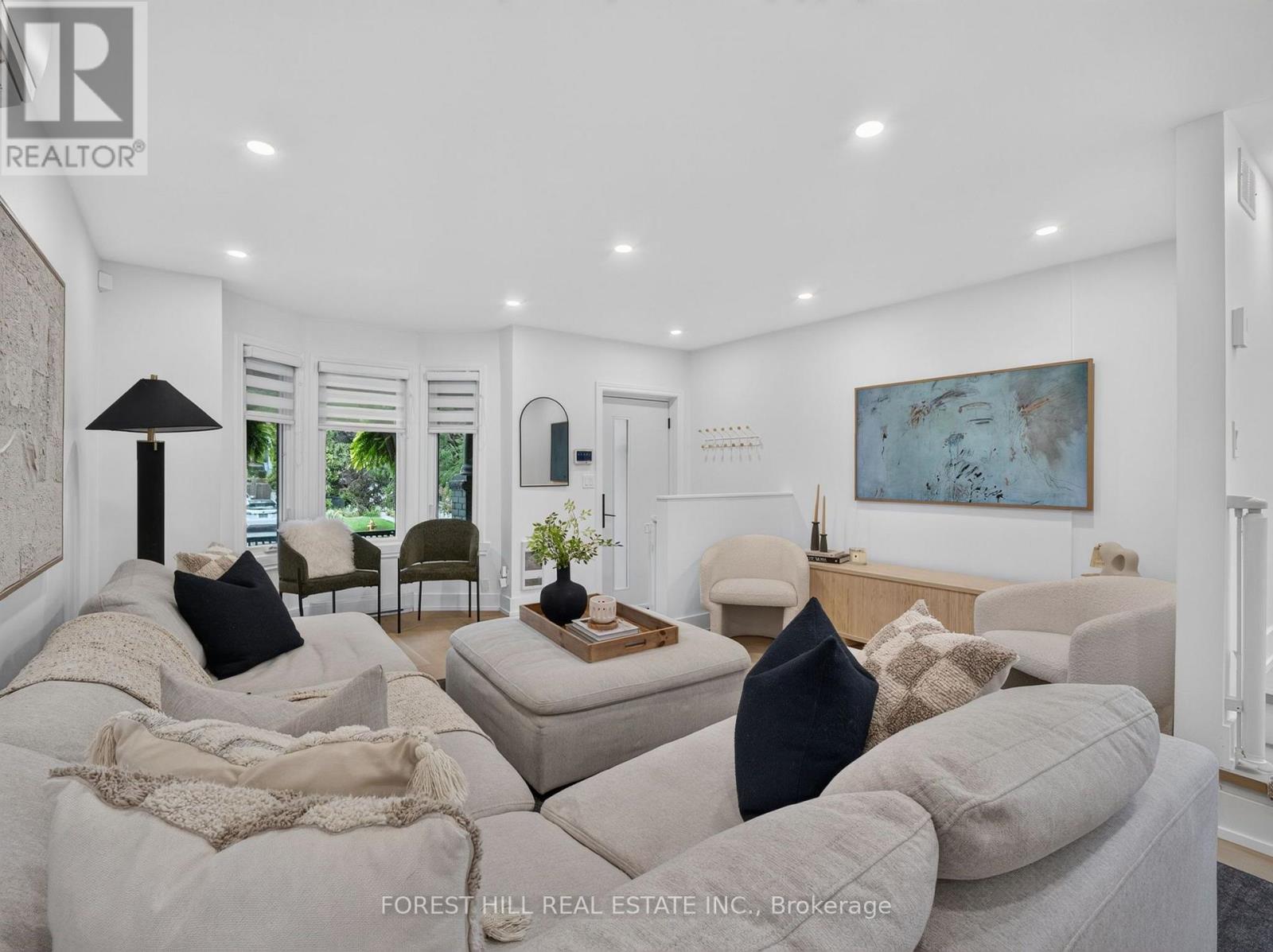 139 GAMBLE AVENUE - 6