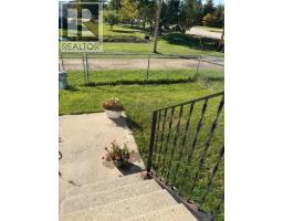 112c, 71132 Range Road 262 Highway S, Ridgevalley, AB T0H0Y0 Photo 6