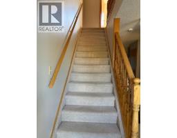 112c, 71132 Range Road 262 Highway S, Ridgevalley, AB T0H0Y0 Photo 7