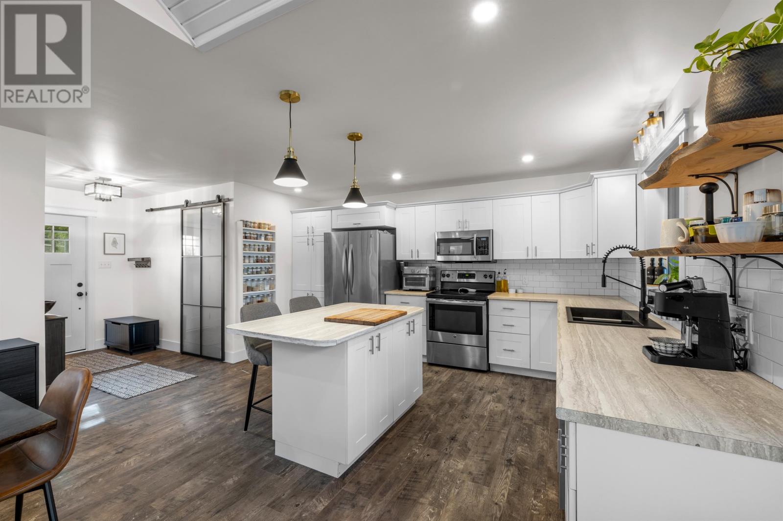 193 Lyman Leard Lane - Image 12