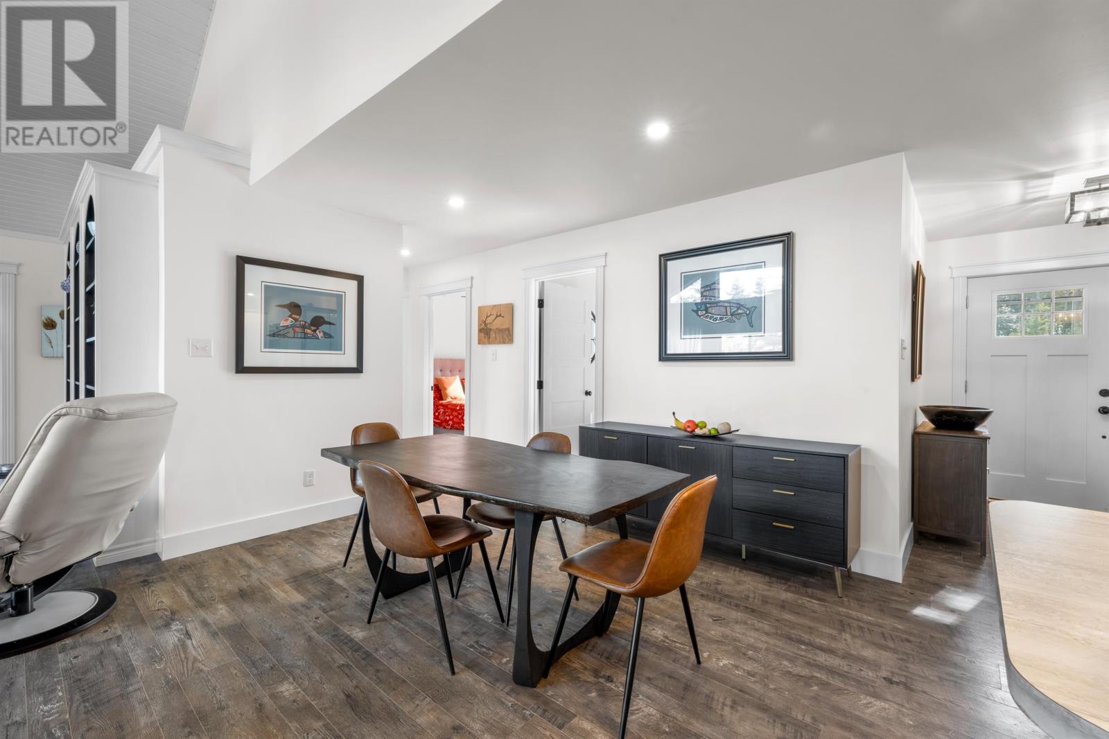193 Lyman Leard Lane - 19