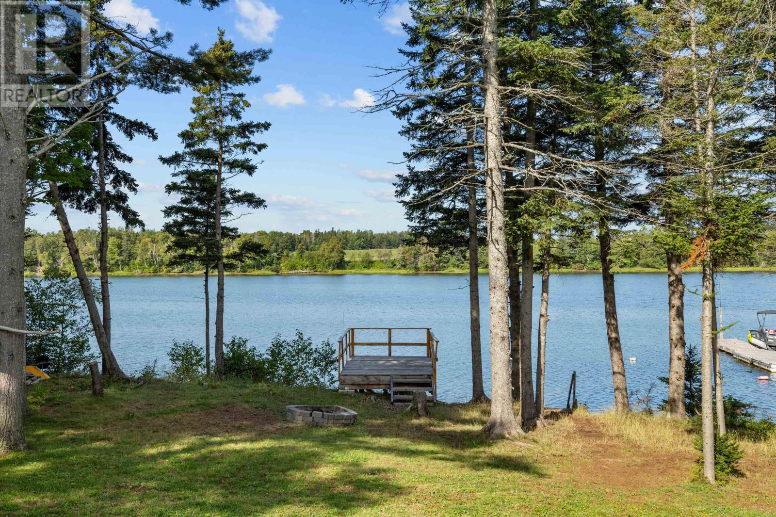 193 Lyman Leard Lane - 2
