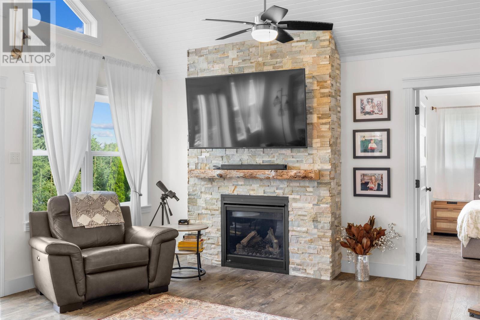 193 Lyman Leard Lane - 22