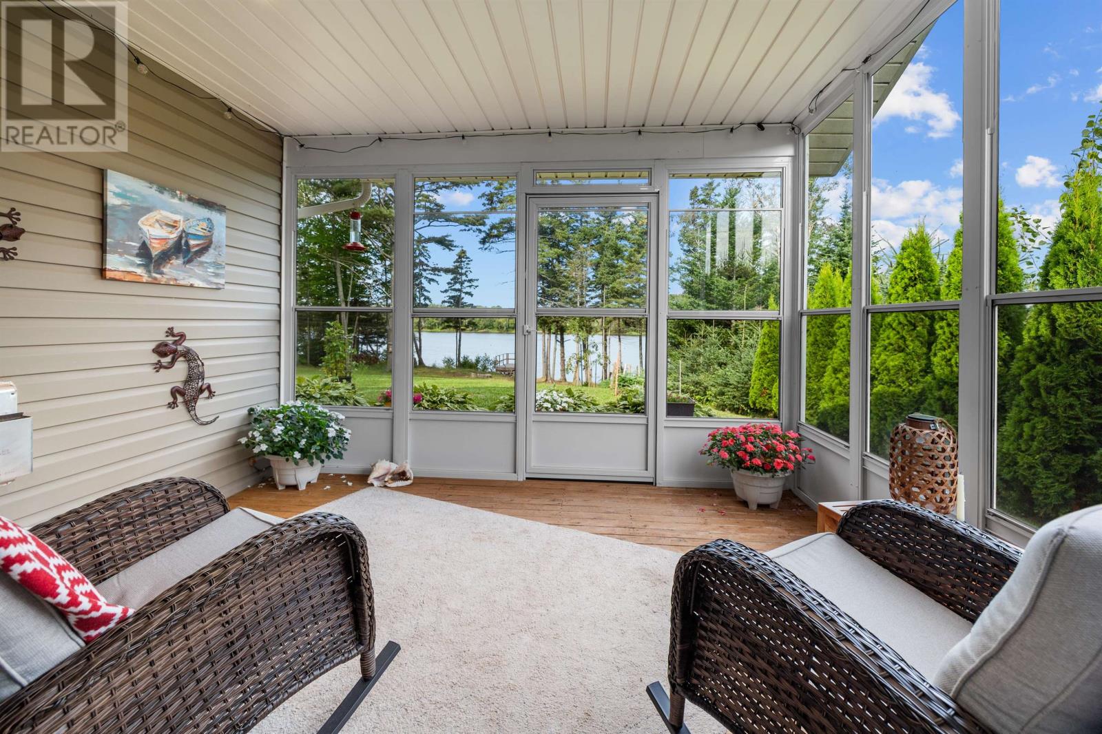 193 Lyman Leard Lane - 3