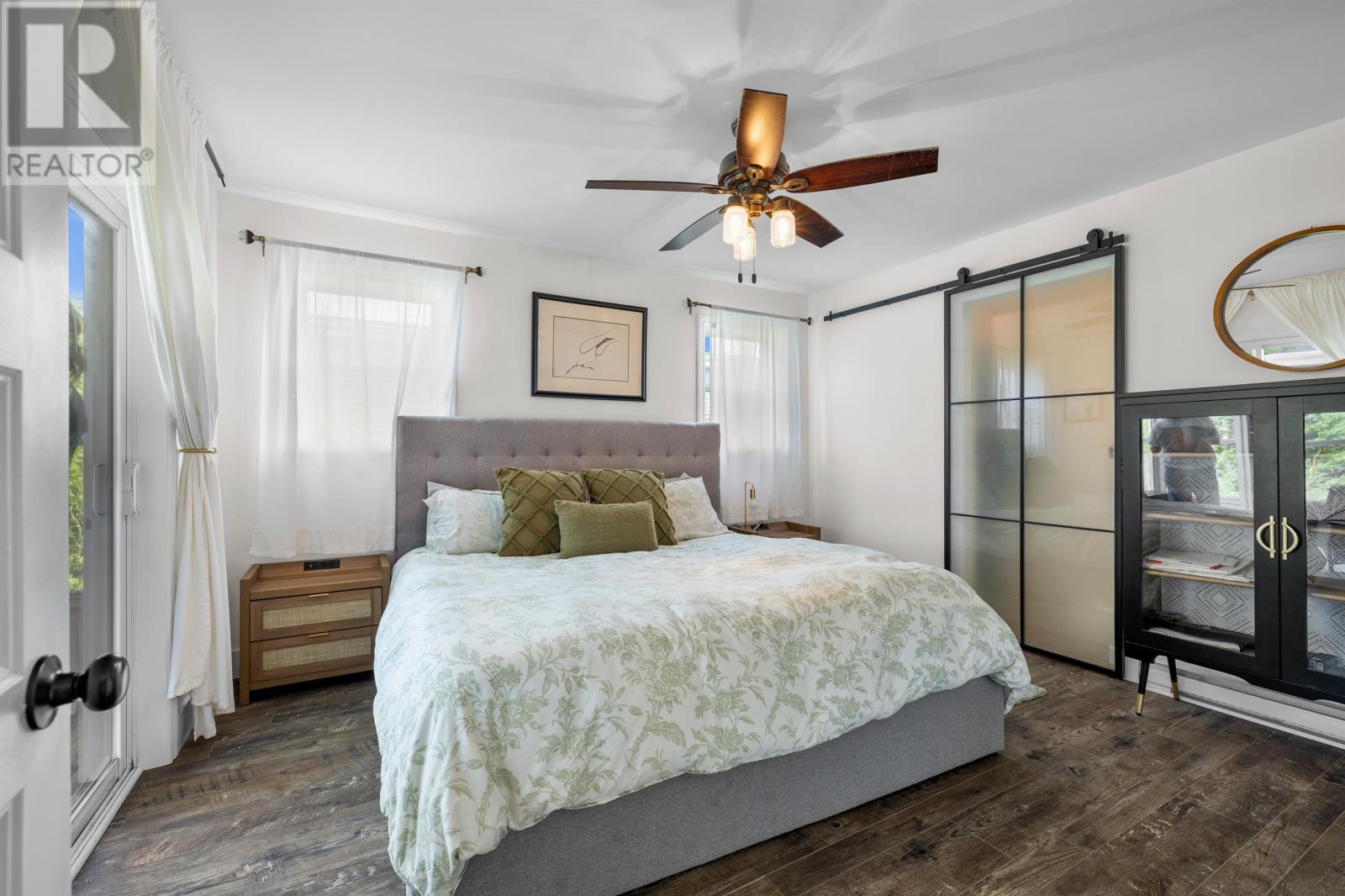 193 Lyman Leard Lane - Image 32
