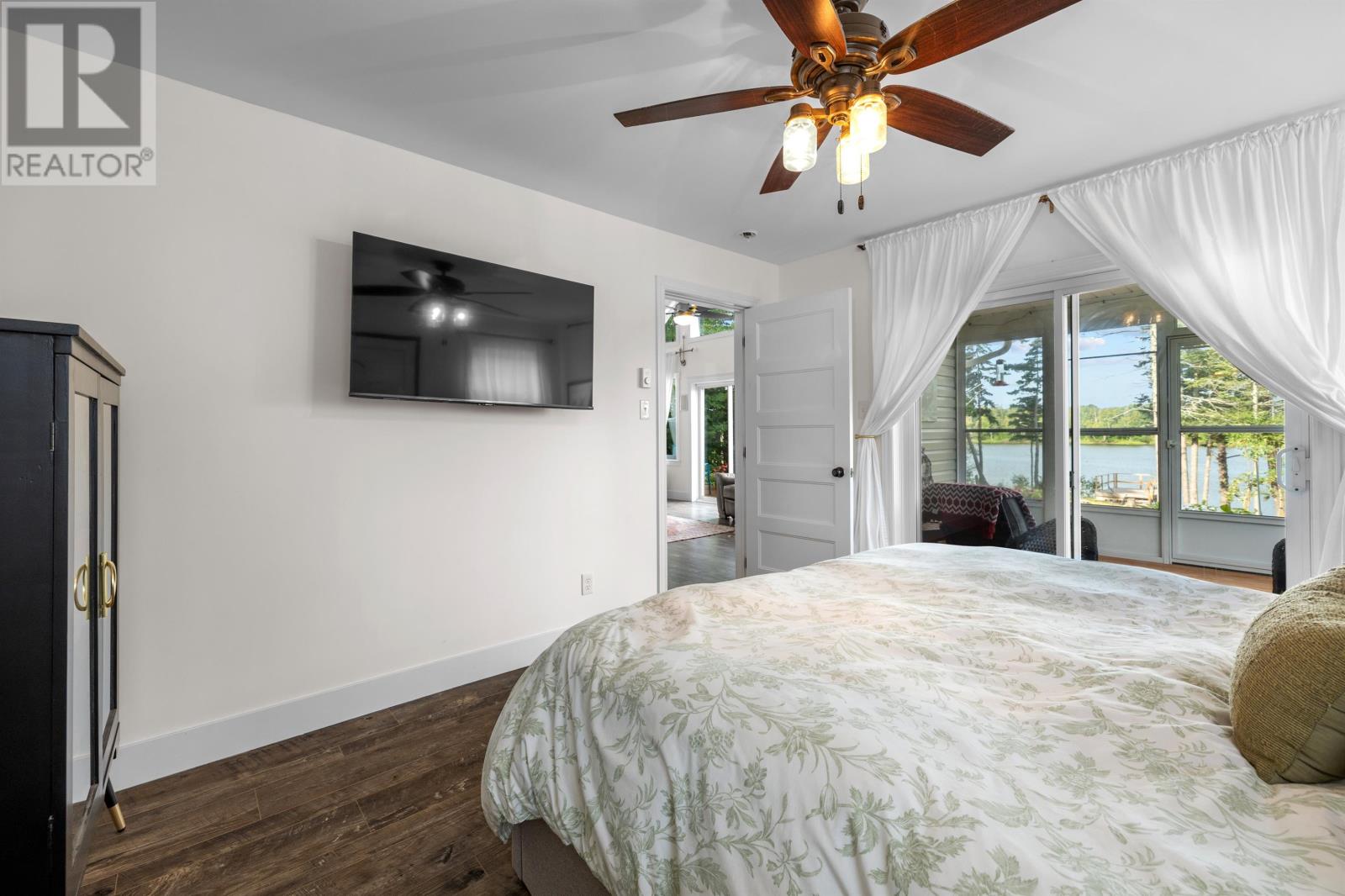 193 Lyman Leard Lane - Image 33