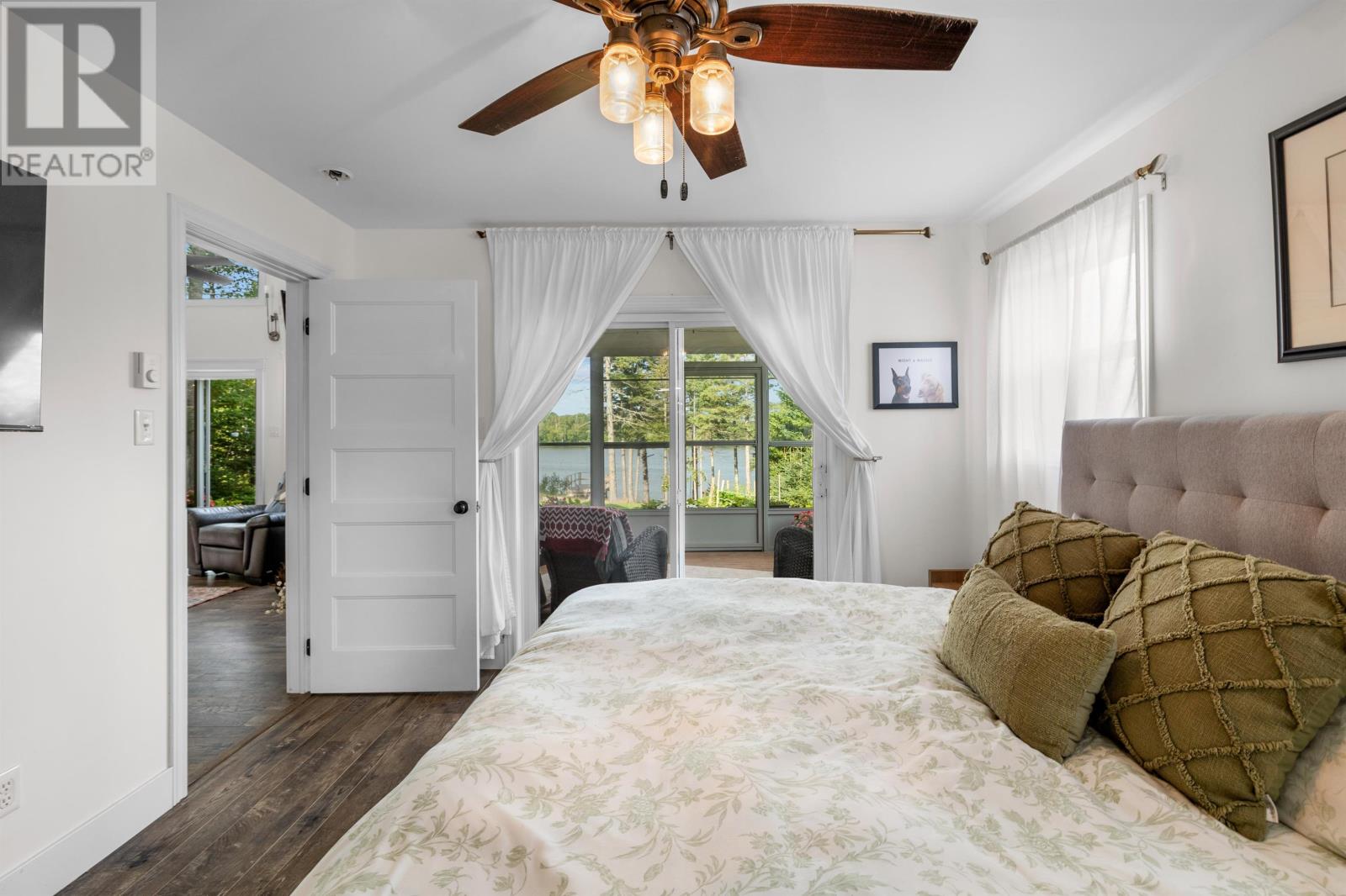 193 Lyman Leard Lane - Image 34