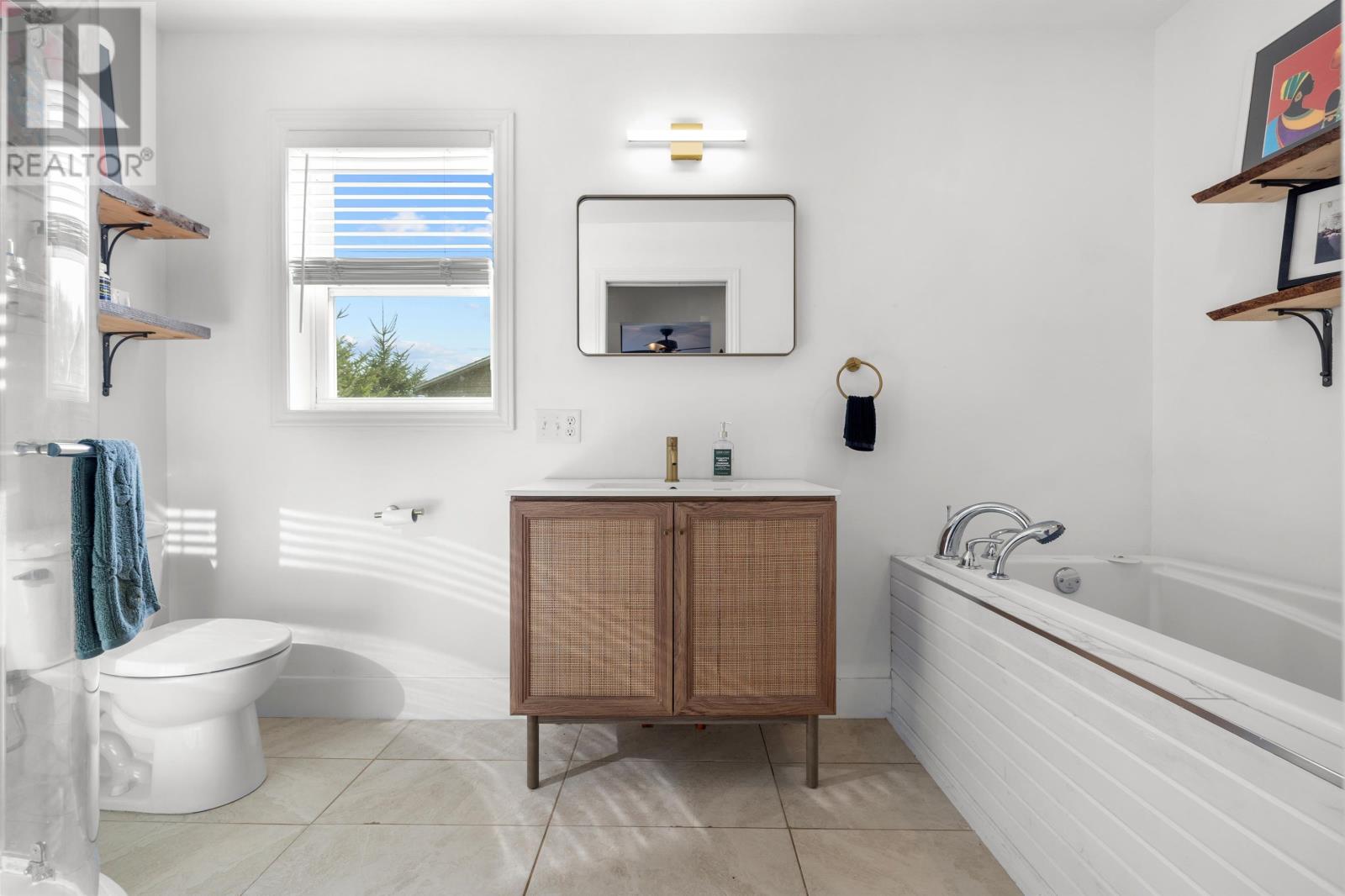 193 Lyman Leard Lane - Image 35