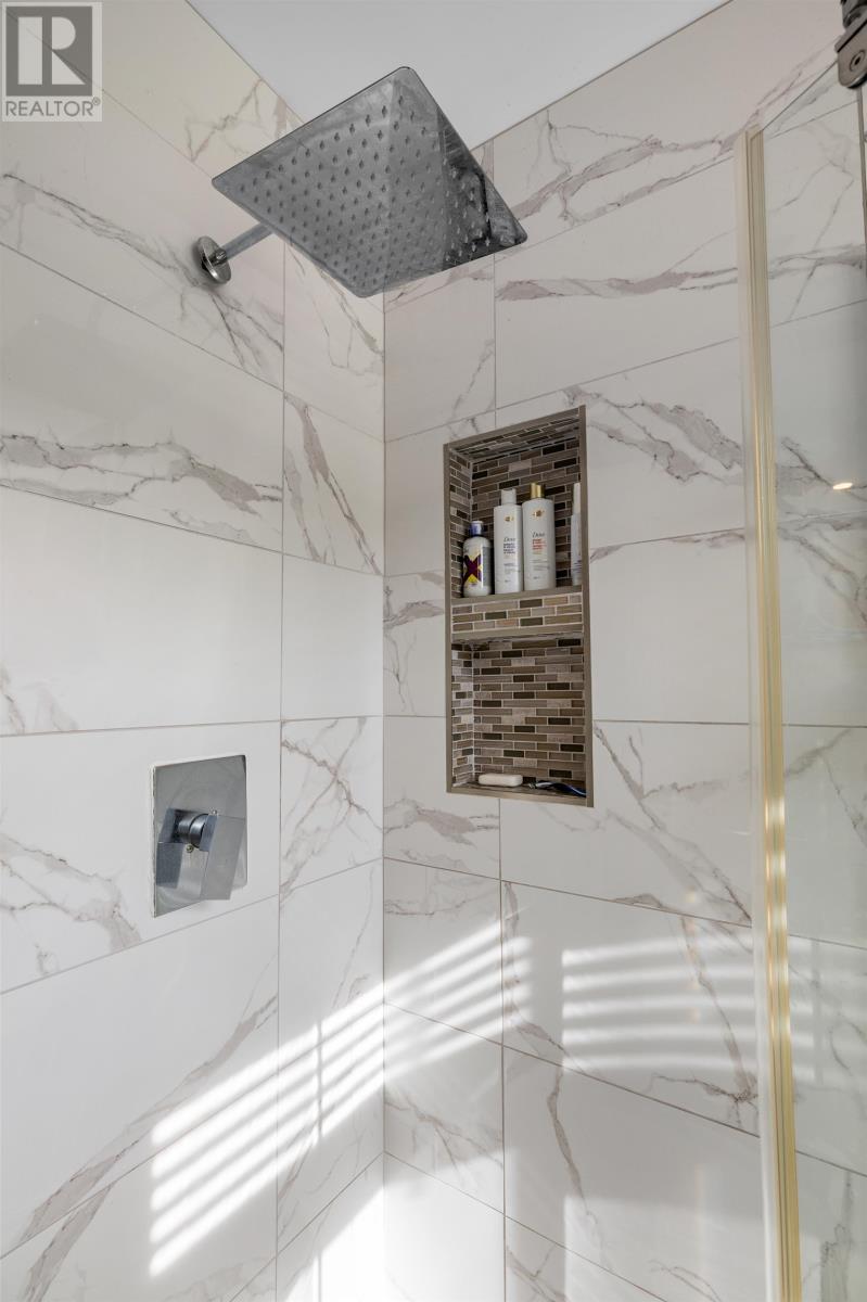 193 Lyman Leard Lane - Image 36