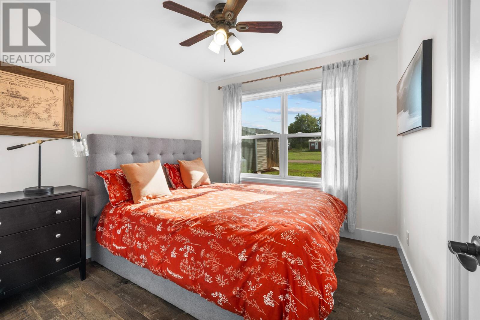 193 Lyman Leard Lane - 37