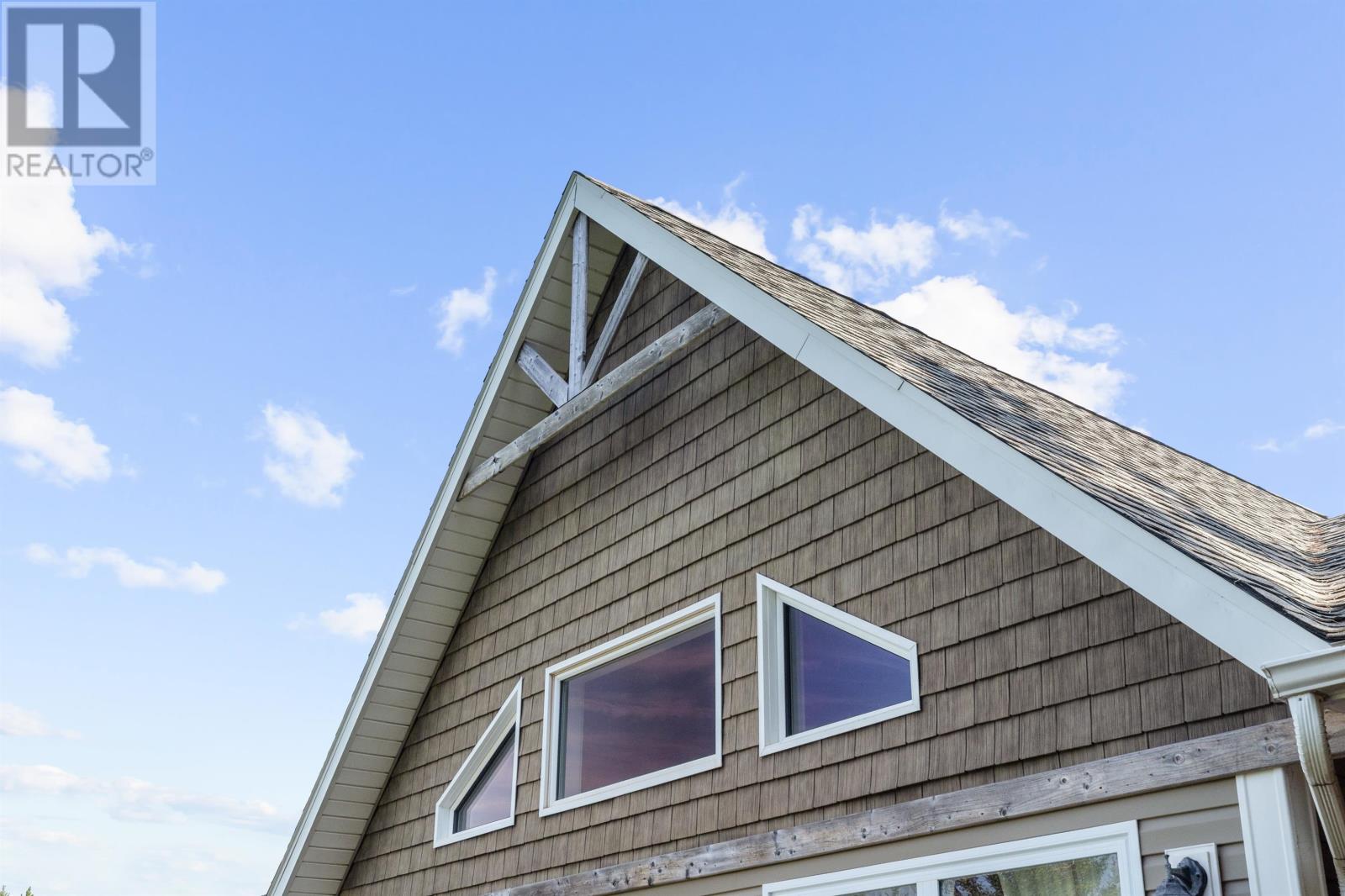 193 Lyman Leard Lane - Image 43