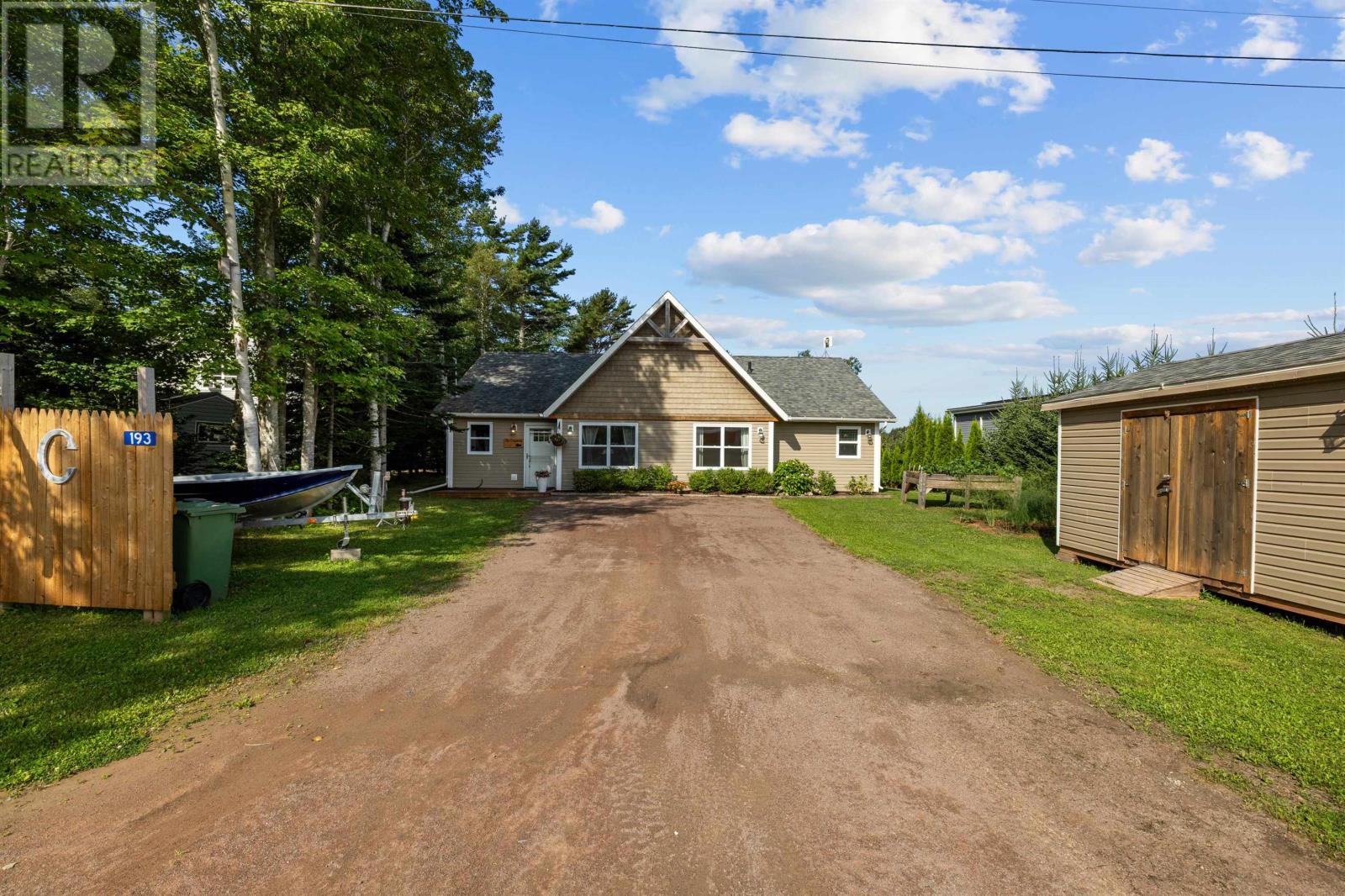 193 Lyman Leard Lane - Image 49