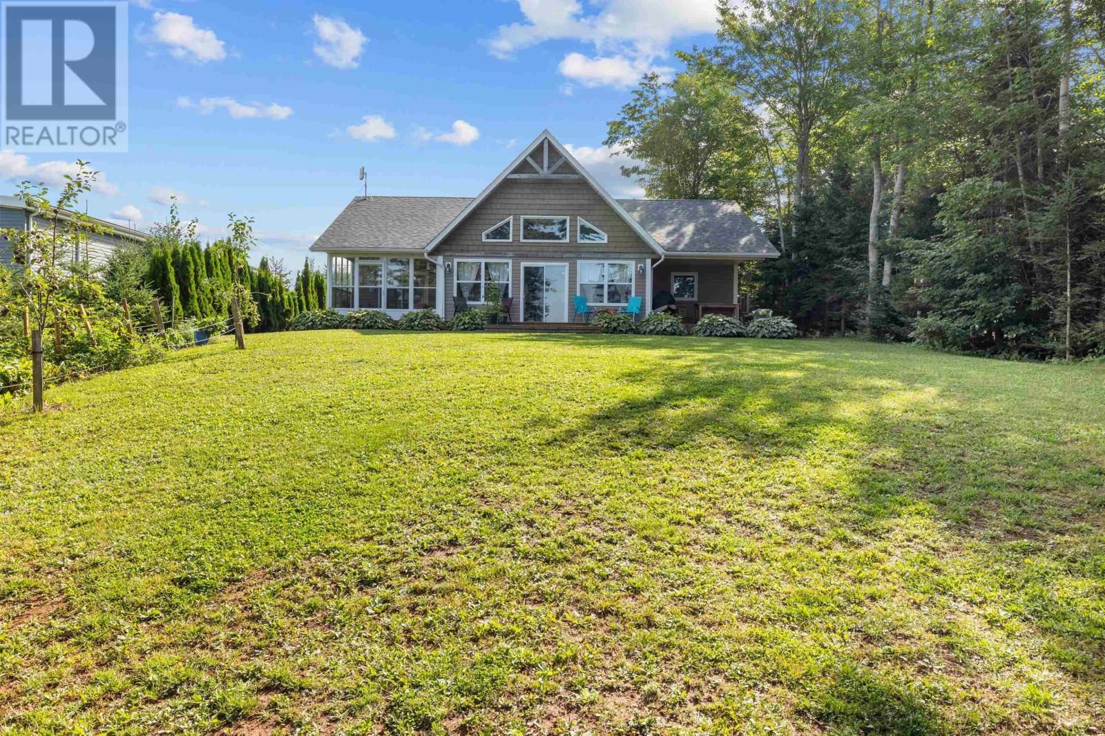 193 Lyman Leard Lane - Image 5
