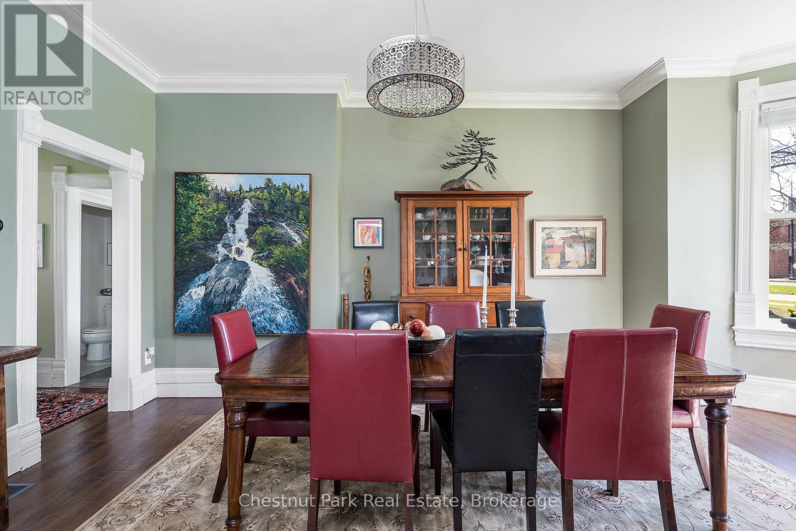 247 ST VINCENT STREET - Image 12