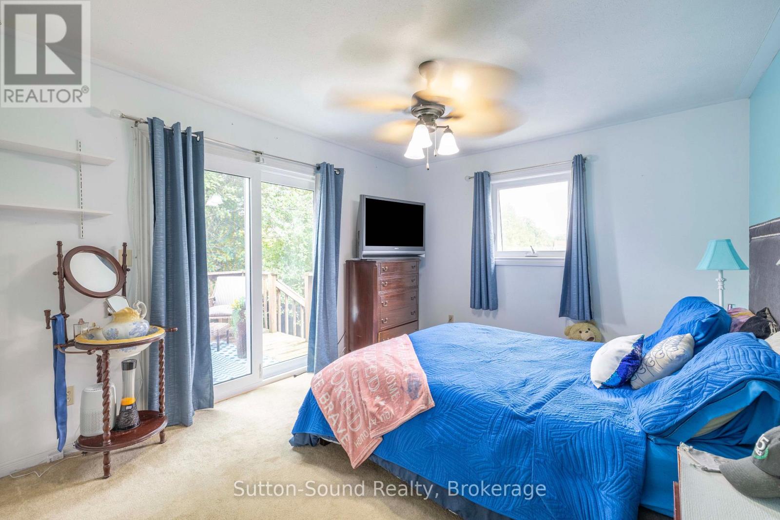 872 26TH STREET E - Image 13
