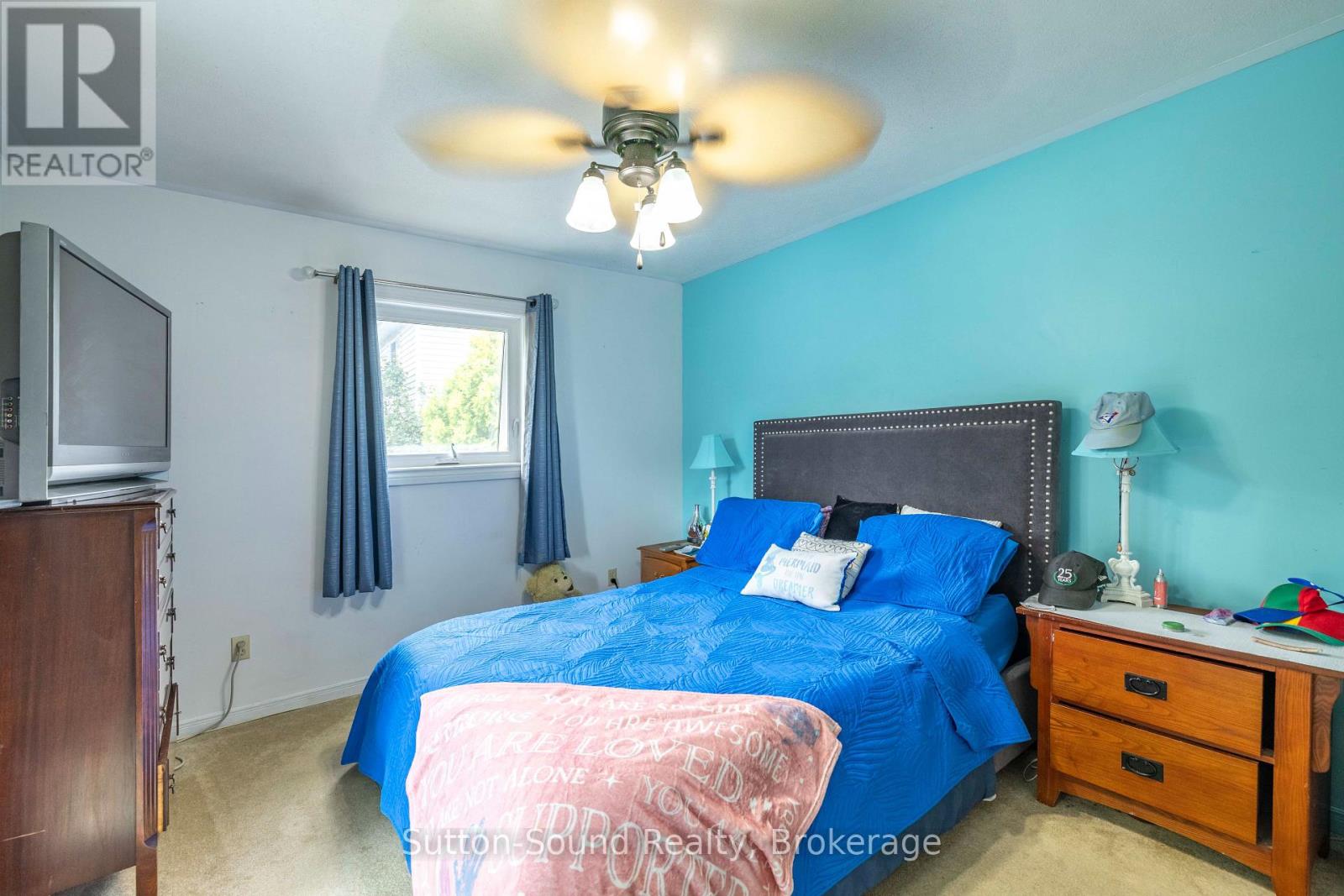 872 26TH STREET E - Image 14