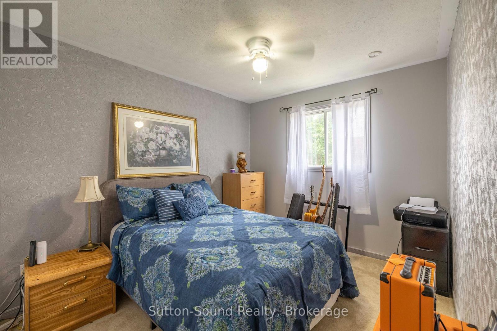 872 26TH STREET E - Image 15