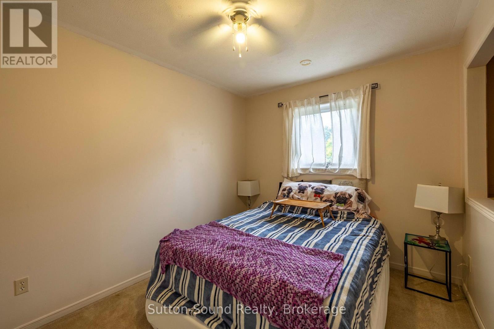 872 26TH STREET E - Image 16