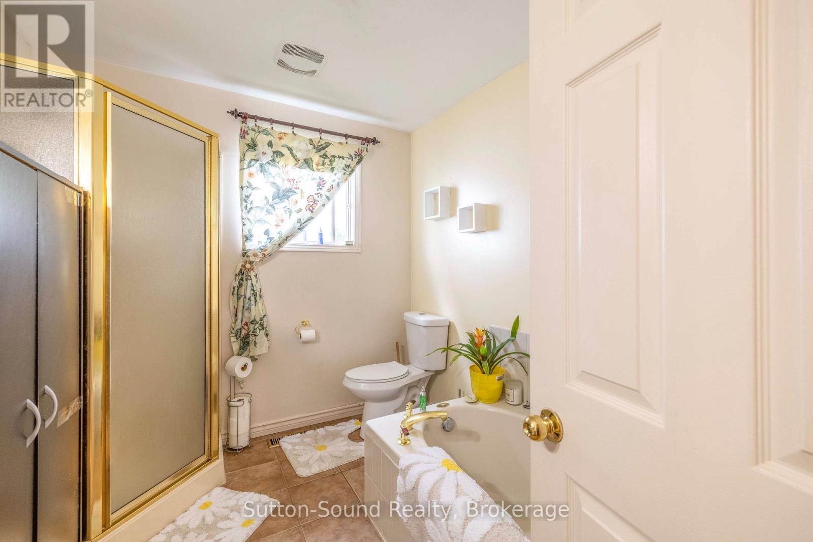 872 26TH STREET E - Image 18