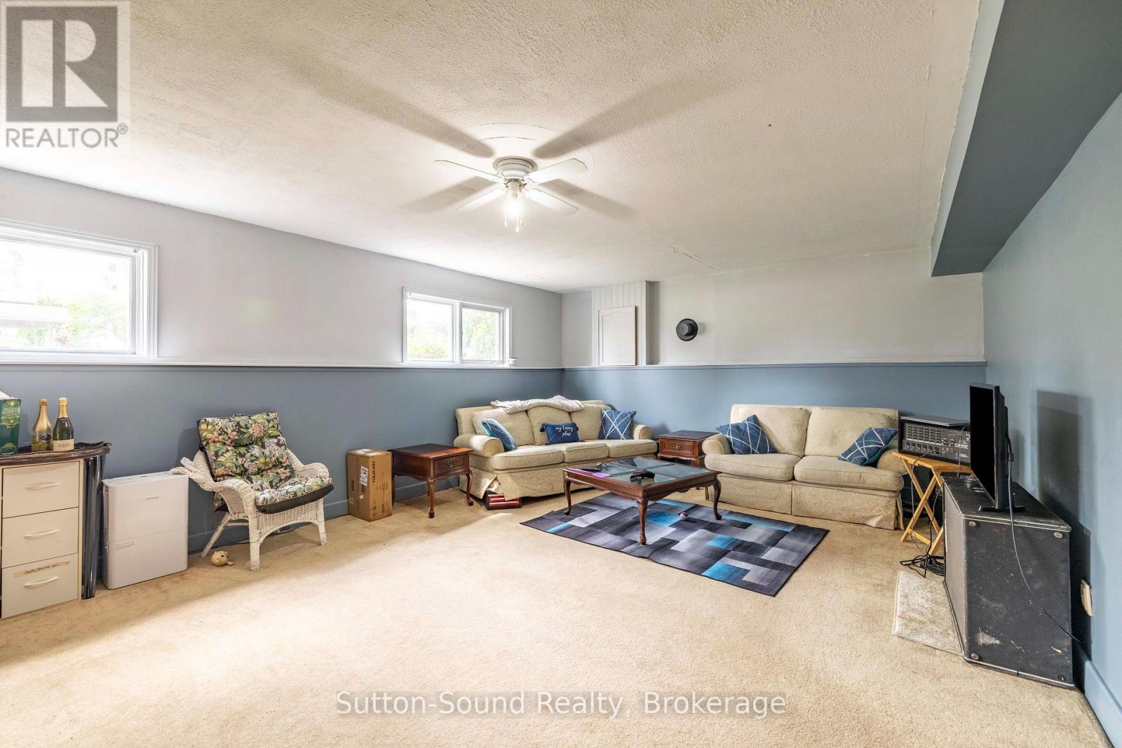 872 26TH STREET E - Image 19