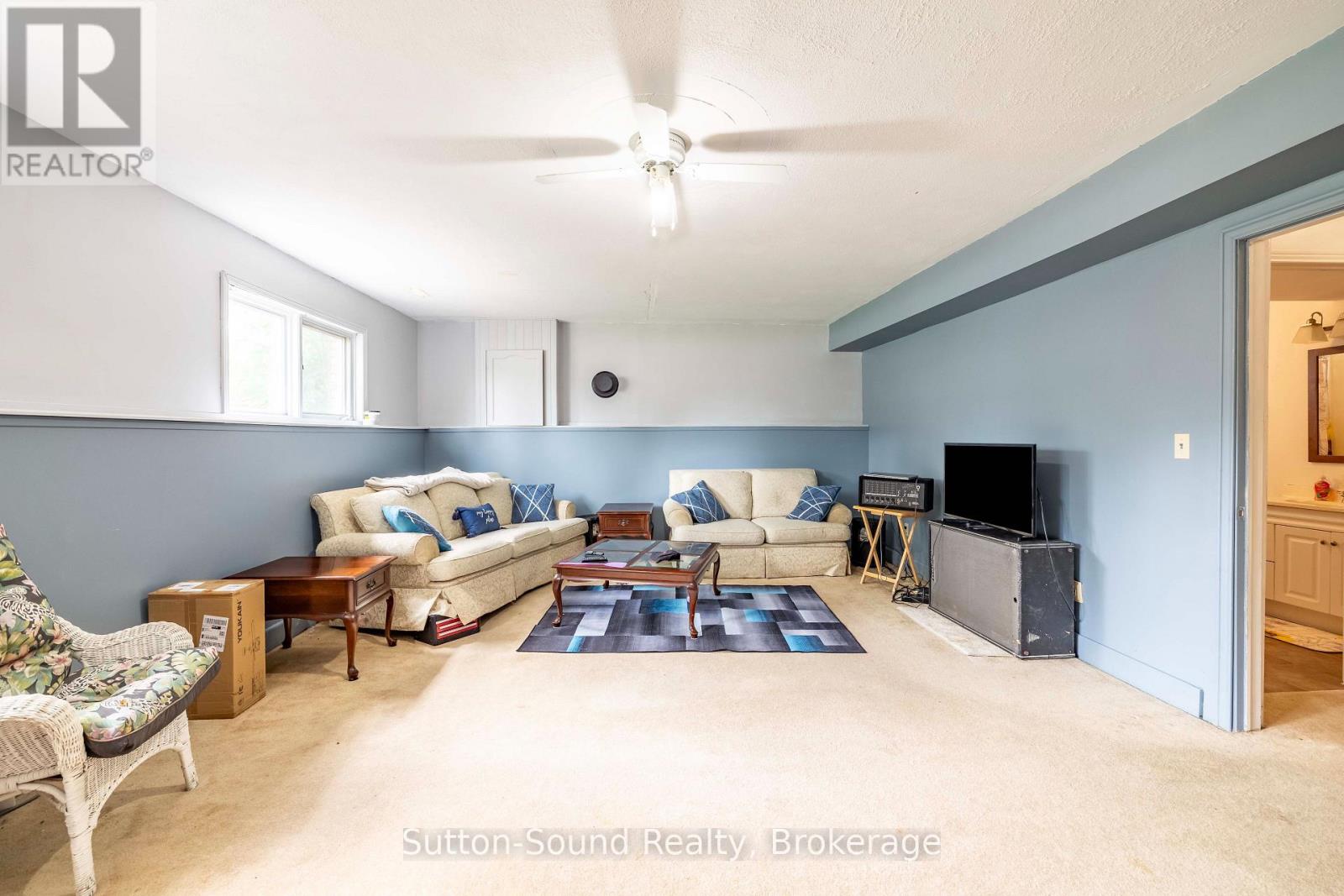 872 26TH STREET E - Image 20