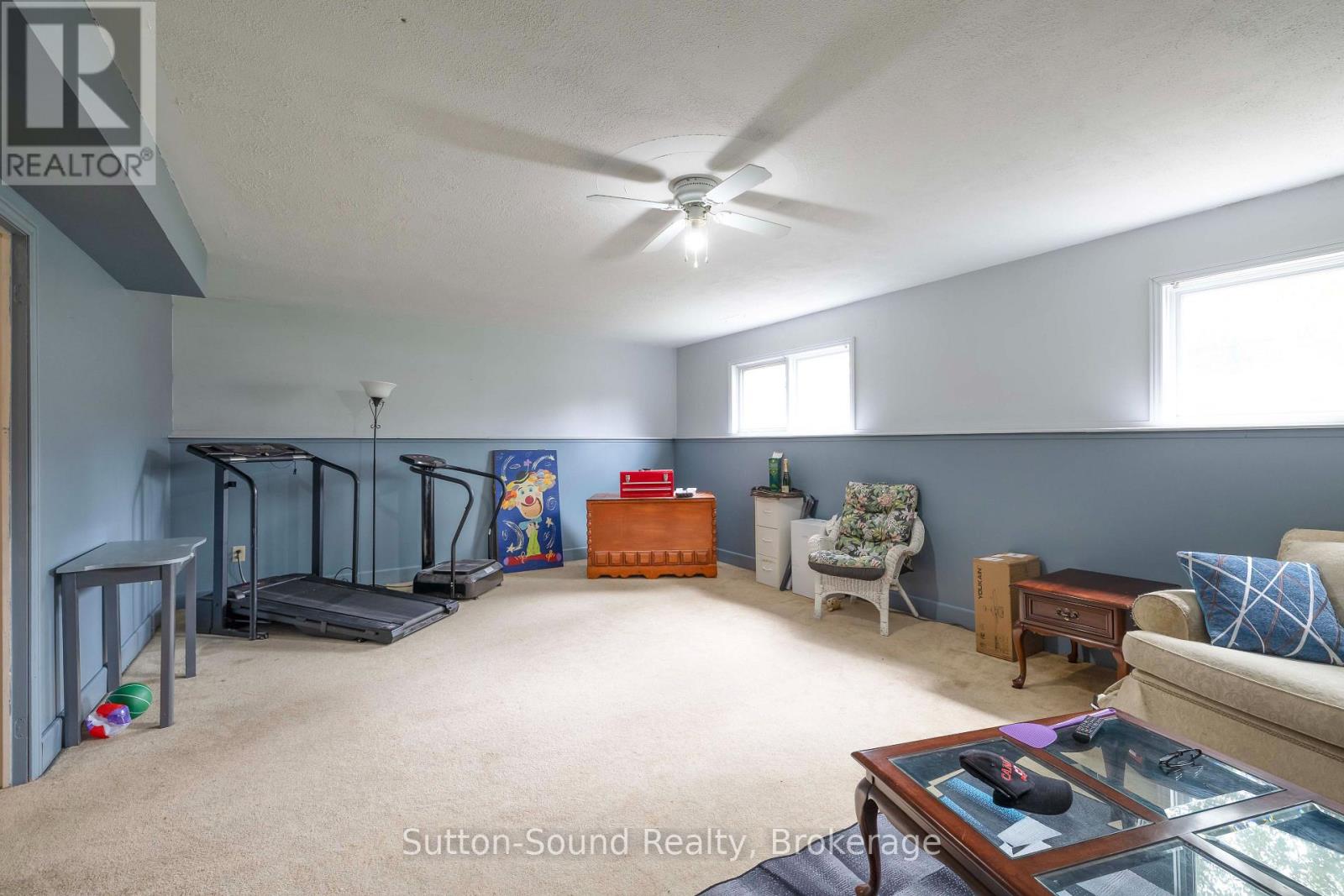 872 26TH STREET E - Image 21