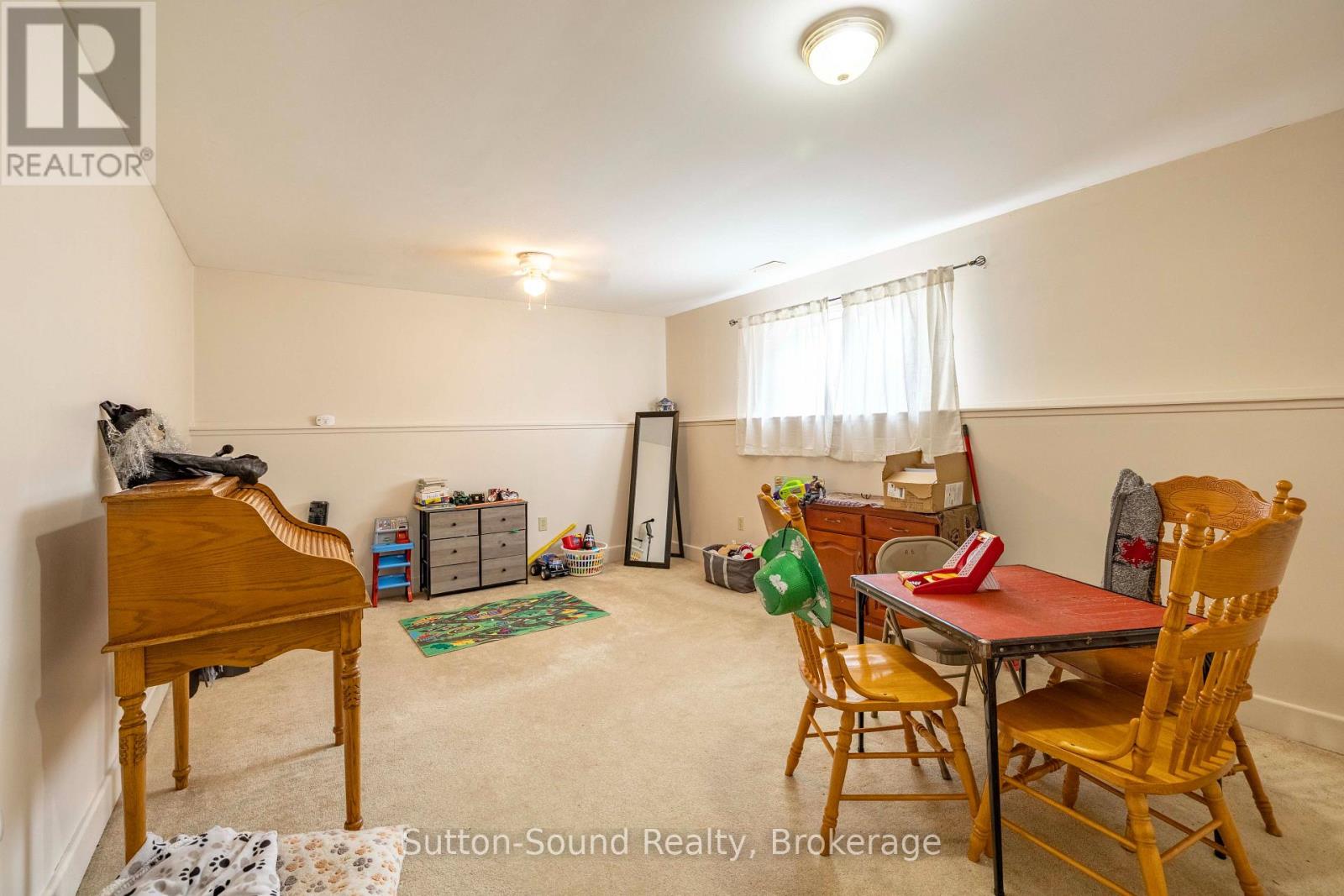 872 26TH STREET E - Image 22